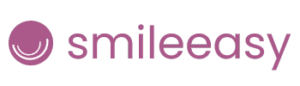 Smile Easy Australia, Teeth Whitening Wholesale Supplier of Starter Systems with complimentary training, Consumables and LED Dental Grade Lamp Machines