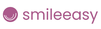 Smile Easy Australia, Teeth Whitening Wholesale Supplier of Starter Systems with complimentary training, Consumables and LED Dental Grade Lamp Machines