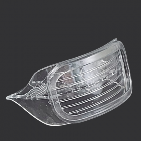 Teeth Whitening Mouth Tray