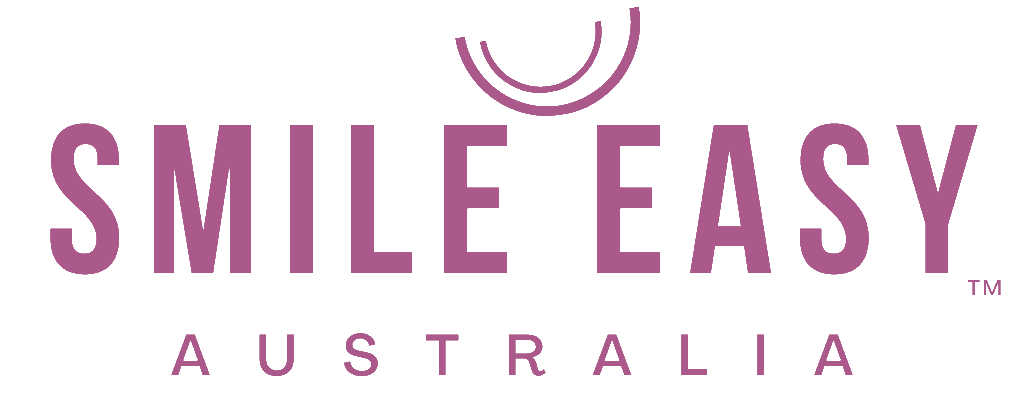 Smile Easy Australia Logo