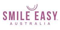 Smile Easy Australia