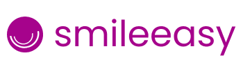 Smile Easy Australia, Wholesale Teeth Whitening Supplier of Starter Bundles, Teeth Whitening Gels, Training Courses, Consumables, Treatment Pack Refills, Salon Furniture, Storage, Chairs and Beds